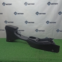 подлокотник Honda Fit GP1 2010 83401TF0J01ZA