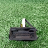 Кнопка открывания багажника Honda Fit GP1 2012 74810-TF0-003