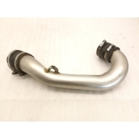Патрубок интеркулера Mercedes-Benz GL-Class X166 2012 A2780980507