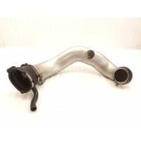 Патрубок интеркулера Mercedes-Benz GL-Class X166 2012 A2780940797