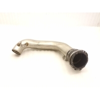 Патрубок интеркулера Mercedes-Benz GL-Class X166 2012 A2780981007