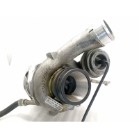 Турбина Mercedes-Benz GL-Class X166 2012 A2780903580