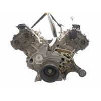 Двигатель Mercedes-Benz GL-Class X166 2012 4.7 278.928 M278928, A2780103601, 278.928