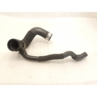 Патрубок системы охлаждения Mercedes-Benz GL-Class X166 2012 A1665004075