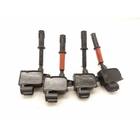 Катушка зажигания Mercedes-Benz GL-Class X166 2012 A2769060260