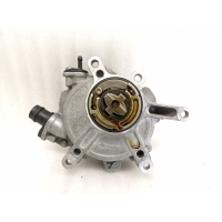 Насос вакуумный Mercedes-Benz GL-Class X166 2012 A2762300165