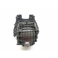 Коллектор впускной Mercedes-Benz GL-Class X166 2012 A2780980807