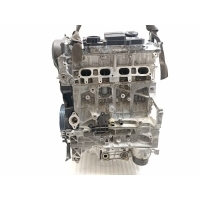 Двигатель Volvo XC40 XC40 2022 2.0 B420T10 36003397, B420T10