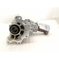 Раздаточная коробка Volvo XC40 XC40 2022 32240498, P32240498