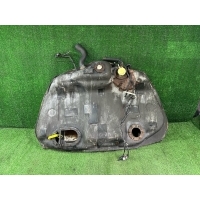 топливный бак Subaru Legacy 3 BH5 2003 42012AE010,42012AE03A