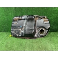 топливный бак Mitsubishi Lancer 10 CX1A 2010 1700A940,1700A279