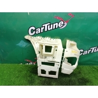 Кронштейн бампера BMW 1 E82 2008 51128045507