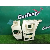 Кронштейн бампера BMW 1 E82 2008 51128045508