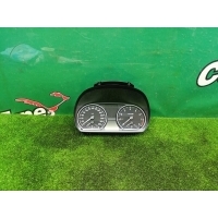 Панель приборов BMW 1 E82 2008 9187043, 62109283798