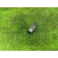 Блок кнопок BMW 1 E87 2009 61316945603
