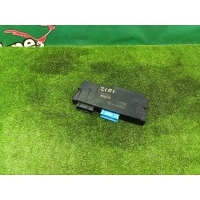 Блок комфорта BMW 1 E87 2009 61359187539