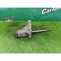 Привод Porsche Panamera 4S 970 2011 97034902104