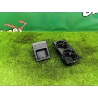 Подстаканник BMW 3 E46 Touring 2004 51168217957