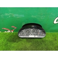 Панель приборов BMW 3 E46 Touring 2004 6940879