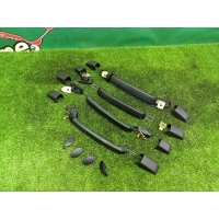 Ручки потолочные BMW 3 E46 Touring 2004 51162699050