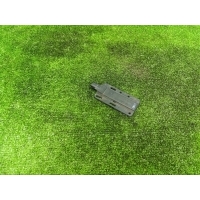 Антенна Keyless Go BMW 3 E91 2007 6922212