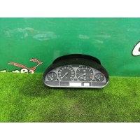 Панель приборов BMW 3 E46 Touring 2004 6940879