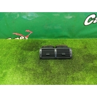 Дефлектор салона центральный BMW 3 E46 Touring 2004 64228370742