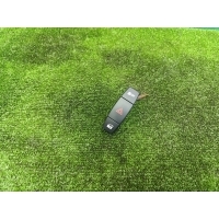 Блок кнопок BMW 1 E88 2011 61319196712
