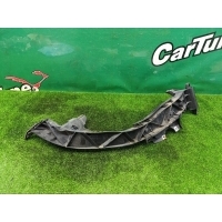 Кронштейн фары BMW 1 E88 2011 51647148762