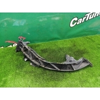 Кронштейн фары BMW 1 E88 2011 51647148761