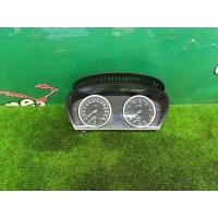 Панель приборов BMW 6 E63 2008 62109194904