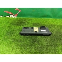 Блок кнопок BMW 6 E63 2008 9163848