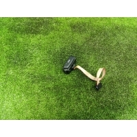 Кнопка BMW 6 E63 2008 9142869
