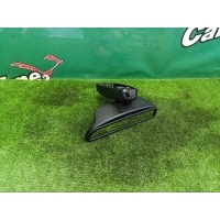 Зеркало салона BMW 6 E63 2008 51169259023
