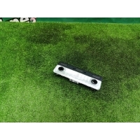 Плафон салона BMW 6 E63 2008 6962055