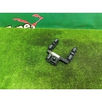 Блок кнопок Mercedes-Benz E W210 1998 A2108211051