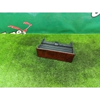 Бардачок Mercedes-Benz E S210 1999 A2106800852