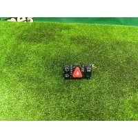 Блок кнопок Mercedes-Benz E S210 1999 A2108208010