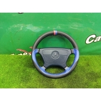 Руль Mercedes-Benz E S210 1999 A1404604703