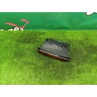 Пепельница Mercedes-Benz S W220 2003 A2208100830