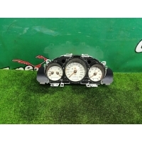 Панель приборов Mercedes-Benz SLK R170 2000 A1705404111