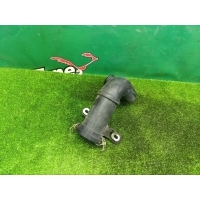 Патрубок интеркулера Mercedes-Benz SLK R170 2000 A1705280508