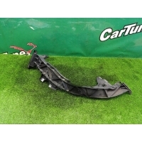 Кронштейн фары BMW 1 E82 2008 51647148761