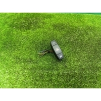Блок кнопок BMW 1 E82 2008 61316945603