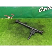 Домкрат Mercedes-Benz S W220 2000 A2205830015