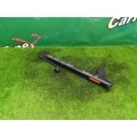 Домкрат Mercedes-Benz E W210 1998 A2105830115