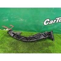Кронштейн фары BMW 1 E87 2009 51647148762