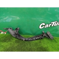 Кронштейн фары BMW 1 E87 2009 51647148761
