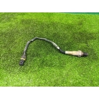 Лямбда-зонд -Benz SLK R170 2000 A0015403817