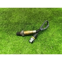 Лямбда-зонд Mercedes-Benz SLK R170 2000 A0015406017